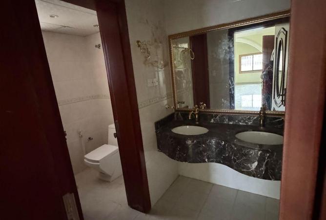 16064544 - Property Image 2