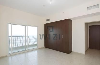 Apartment - 2 Bedrooms - 3 Bathrooms for rent in The Imperial Residence A - The Imperial Residence - District 5 - Jumeirah Village Triangle - Dubai