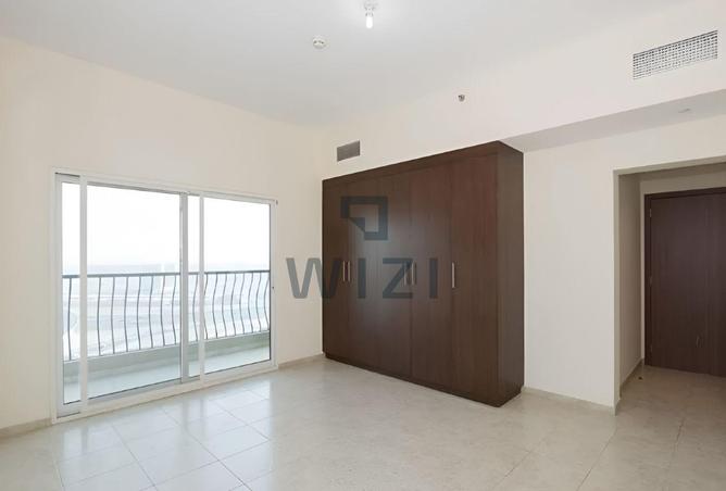 134727170 - Property Image 2