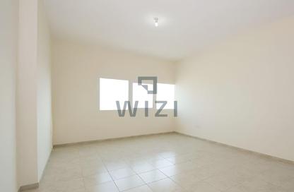 Apartment - 2 Bedrooms - 3 Bathrooms for rent in The Imperial Residence A - The Imperial Residence - District 5 - Jumeirah Village Triangle - Dubai Apartment - 2 Bedrooms - 3 Bathrooms for rent in The Imperial Residence A - The Imperial Residence - District 5 - Jumeirah Village Triangle - Dubai
