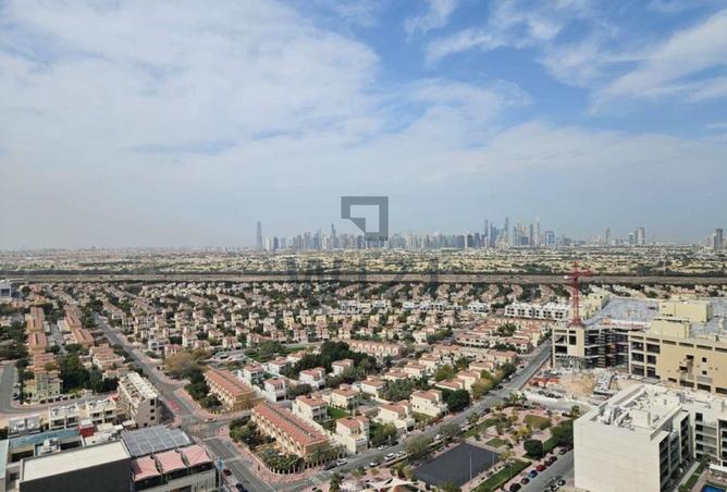 134727170 - Property Main Image