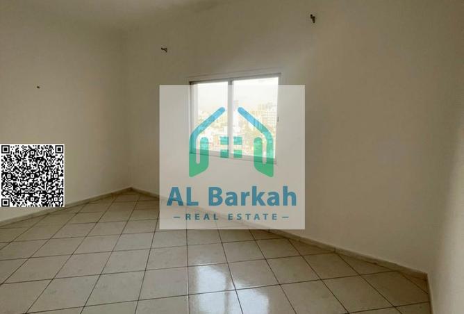 117702562 - Property Image 3