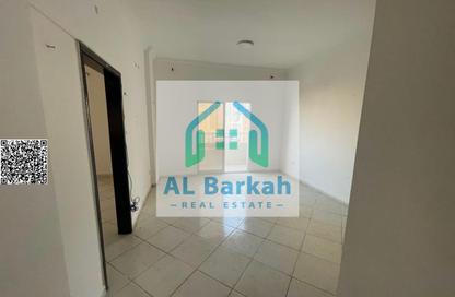 Apartment - 1 Bedroom - 1 Bathroom for rent in Al Rashidiya 3 - Al Rashidiya - Ajman Apartment - 1 Bedroom - 1 Bathroom for rent in Al Rashidiya 3 - Al Rashidiya - Ajman