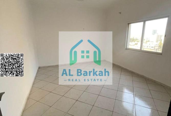 117702562 - Property Main Image