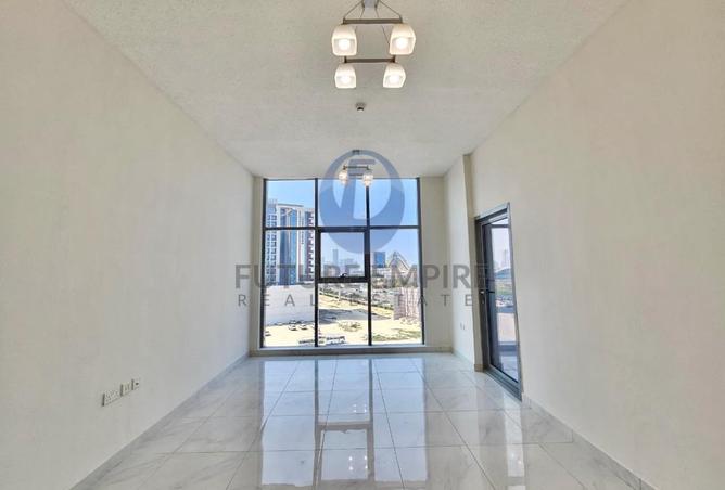 74254666 - Property Main Image