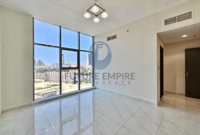 74254666 - Property Image 3