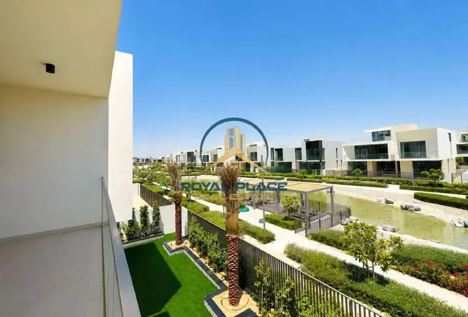 158267560 - Property Image 2