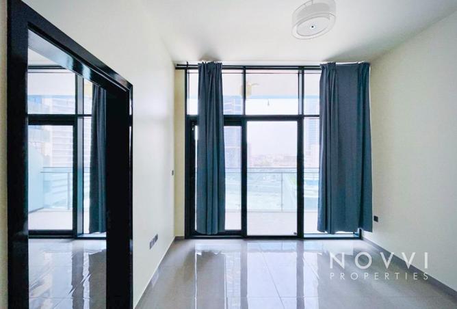 16245671 - Property Image 2