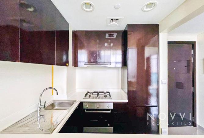 16245671 - Property Image 3