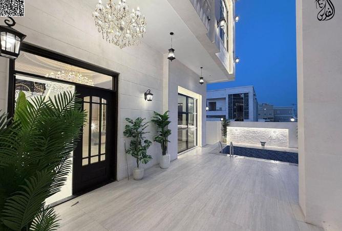 81947772 - صورة العقار 2