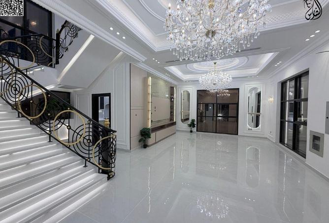 81947772 - صورة العقار 3