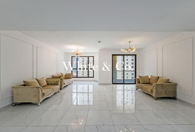 113723560 - Property Main Image
