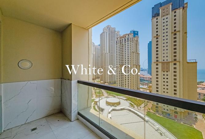113723560 - Property Image 3