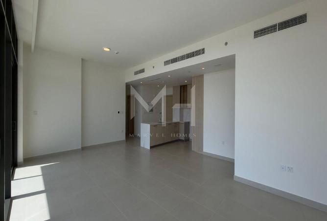 77784692 - صورة العقار 3