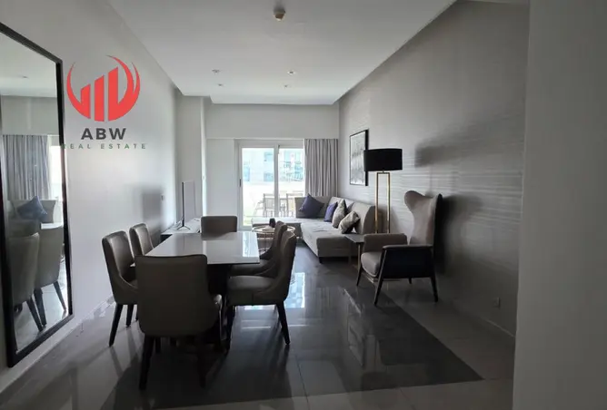159649048 - Property Image 2