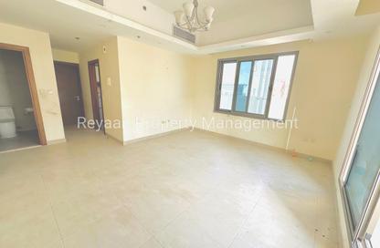 Apartment - 1 - 2 for rent in Siham Building - International City Phase 2 - Al Warsan 4 - Al Warsan - Dubai Apartment - 1 - 2 for rent in Siham Building - International City Phase 2 - Al Warsan 4 - Al Warsan - Dubai