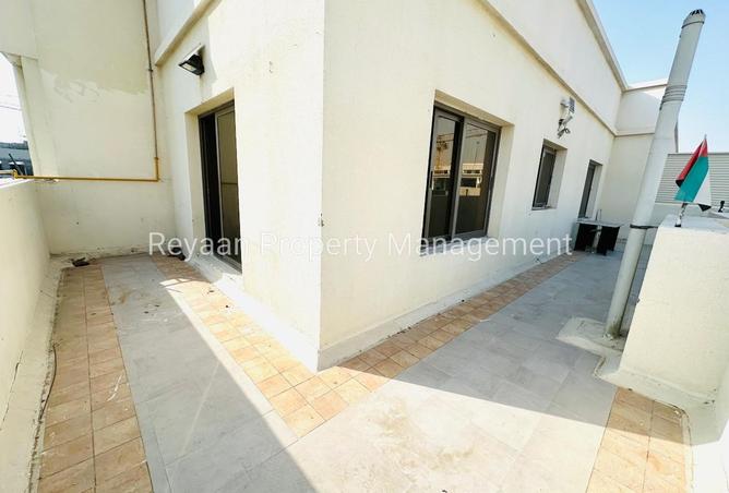 140149930 - Property Main Image