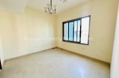 Apartment - 1 - 2 for rent in Siham Building - International City Phase 2 - Al Warsan 4 - Al Warsan - Dubai Apartment - 1 - 2 for rent in Siham Building - International City Phase 2 - Al Warsan 4 - Al Warsan - Dubai