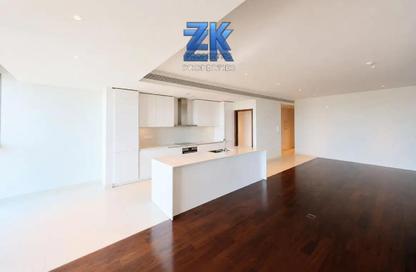 Apartment - 3 - 5 for rent in City Walk Residential Building 13B - City Walk Residential - City Walk - Al Wasl - Dubai Apartment - 3 - 5 for rent in City Walk Residential Building 13B - City Walk Residential - City Walk - Al Wasl - Dubai