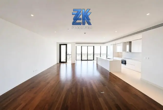153764606 - Property Image 2