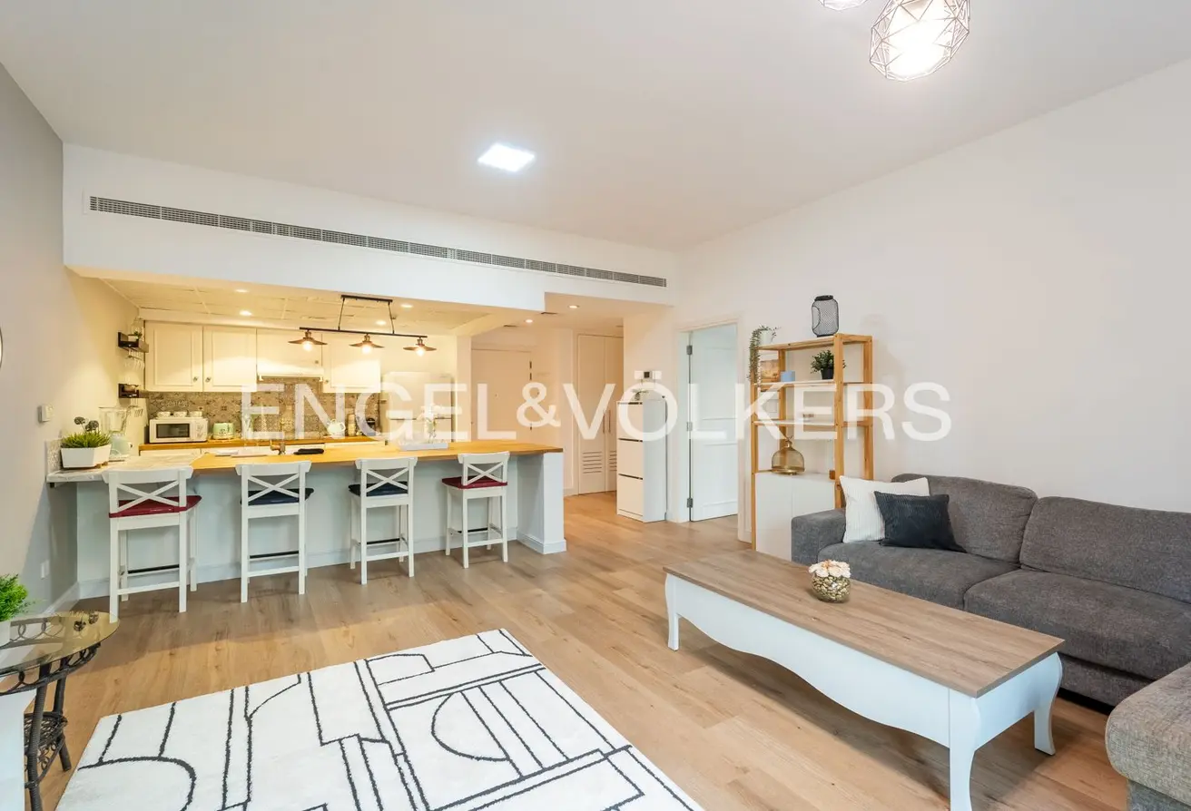 149102637 - Property Main Image