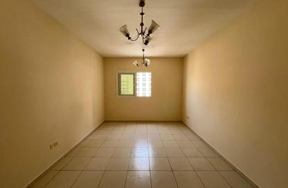 Apartment - 1 Bedroom - 1 Bathroom for rent in Al Majaz Tower - Al Majaz - Sharjah