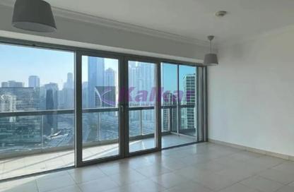 Apartment - Studio - 1 Bathroom for rent in 8 Boulevard Walk - Mohammad Bin Rashid Boulevard - Downtown Dubai - Dubai Apartment - Studio - 1 Bathroom for rent in 8 Boulevard Walk - Mohammad Bin Rashid Boulevard - Downtown Dubai - Dubai