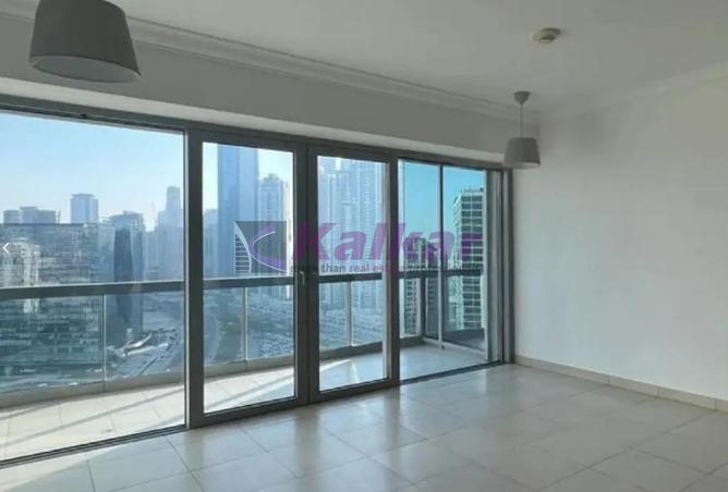 132965446 - Property Main Image