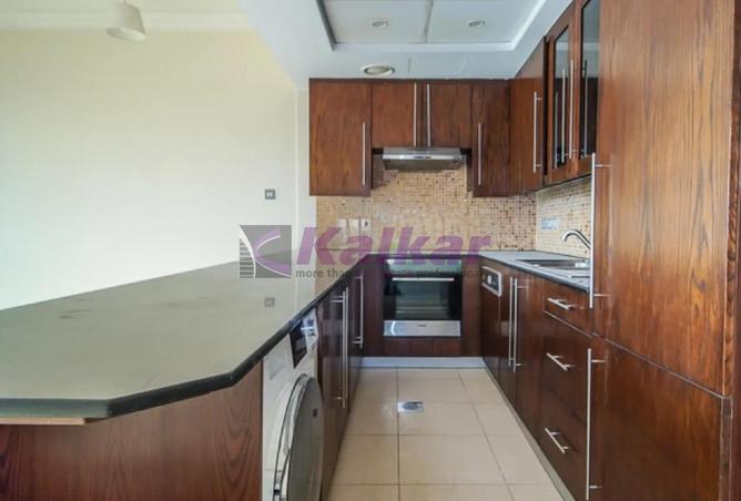 132965446 - Property Image 2