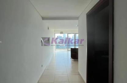 Apartment - Studio - 1 Bathroom for rent in 8 Boulevard Walk - Mohammad Bin Rashid Boulevard - Downtown Dubai - Dubai