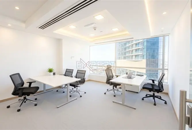163256673 - Property Image 2