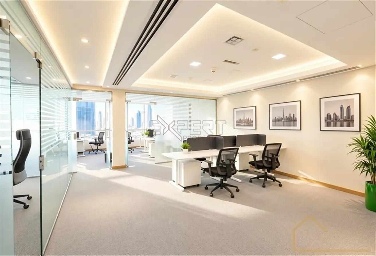 163256673 - Property Main Image