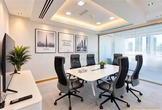 163256673 - Property Image 3