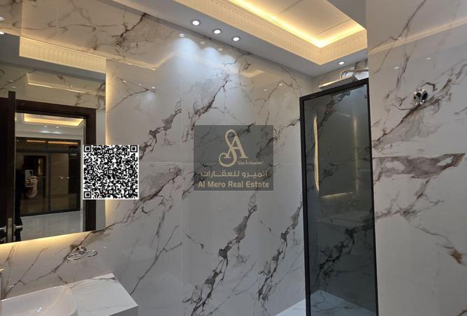 75787923 - Property Image 3