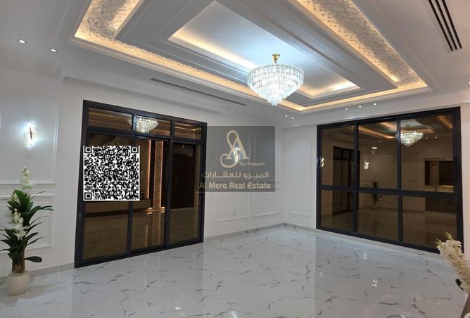 75787923 - Property Image 2