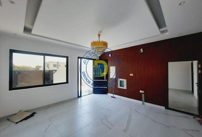 90908974 - صورة العقار 3