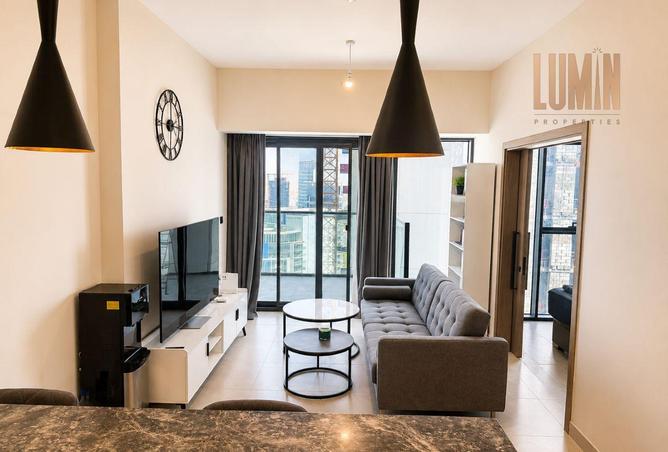 101263450 - Property Image 3