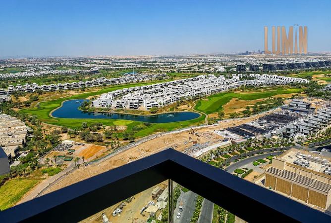 101263450 - Property Main Image