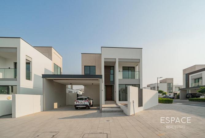 82805912 - Property Image 3