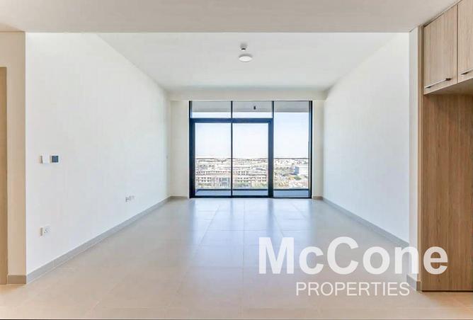 127043626 - Property Image 3