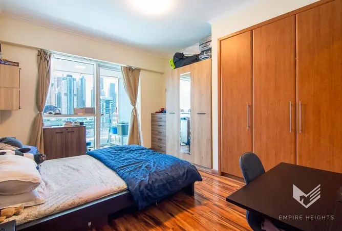 156929379 - Property Image 2