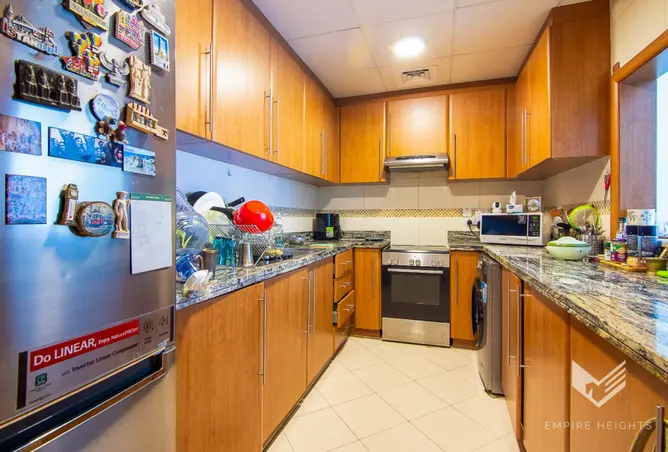 156929379 - Property Image 3