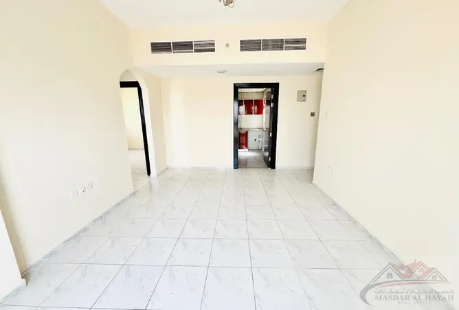 127464866 - Property Image 3