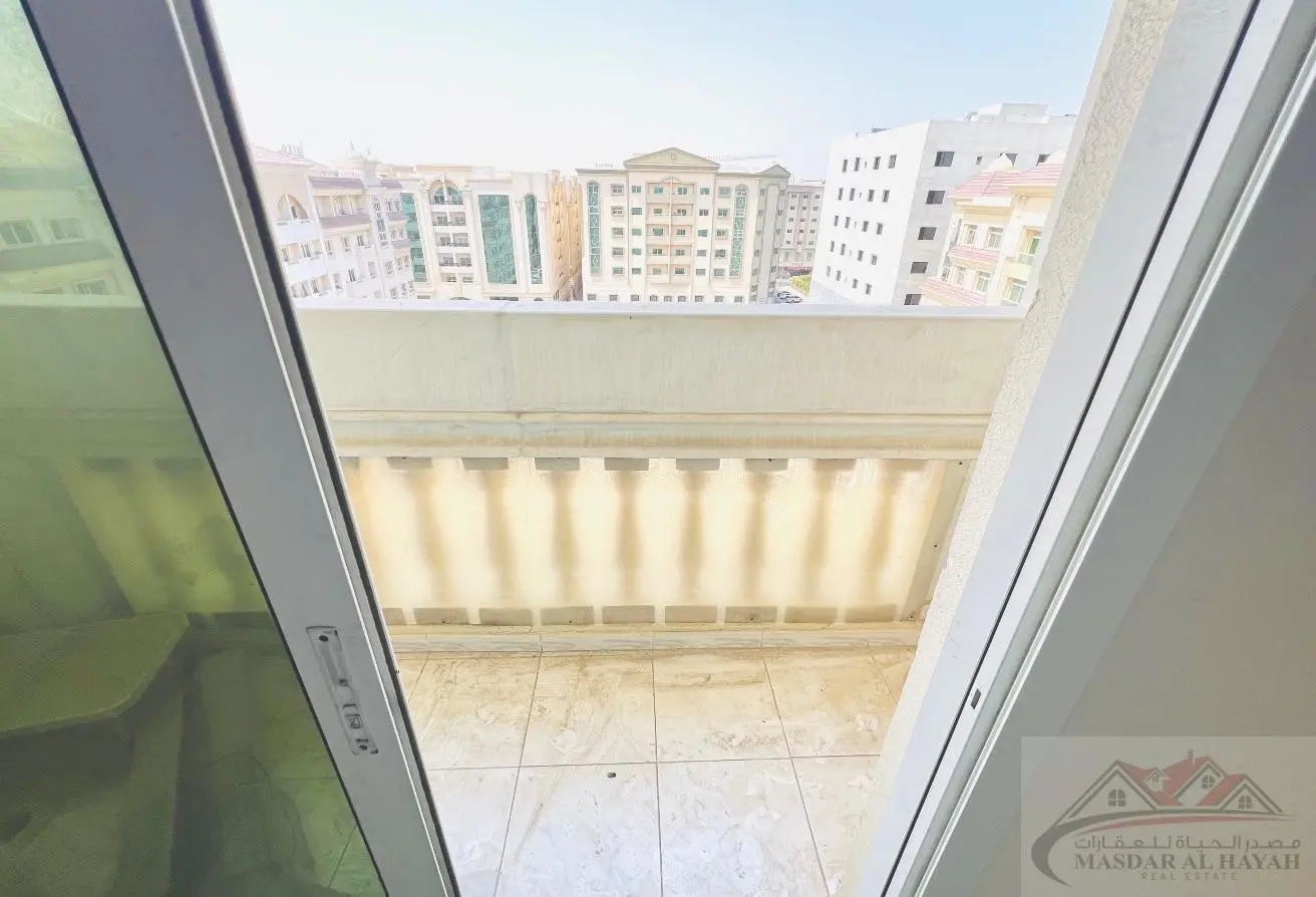 127464866 - Property Main Image