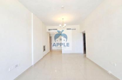 Apartment - 1 - 2 for rent in Sarab 2 - Aljada - Sharjah Apartment - 1 - 2 for rent in Sarab 2 - Aljada - Sharjah