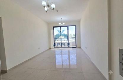 Apartment - 1 - 2 for rent in Sarab 2 - Aljada - Sharjah Apartment - 1 - 2 for rent in Sarab 2 - Aljada - Sharjah