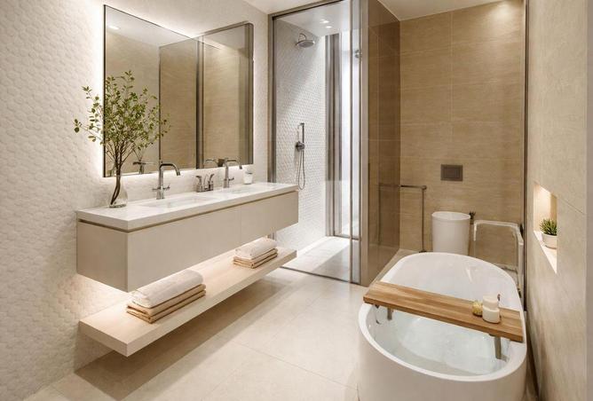 57351689 - Property Image 3