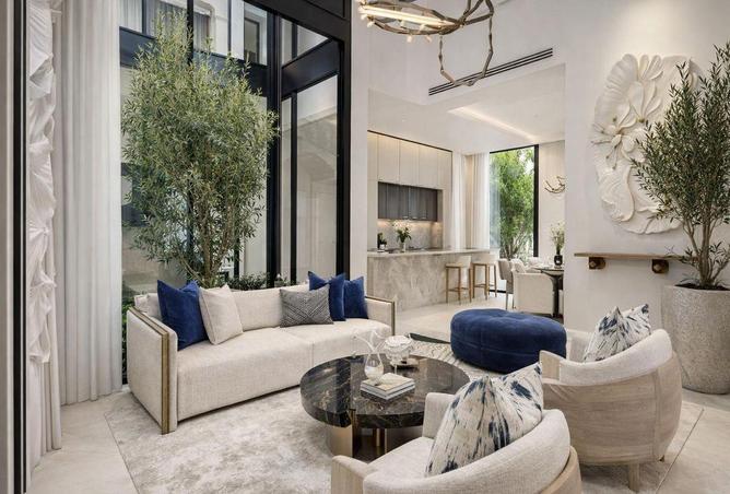 57351689 - Property Main Image