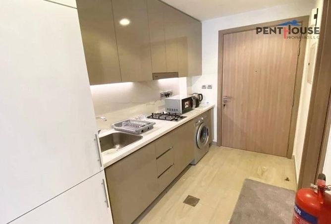 15994006 - صورة العقار 2