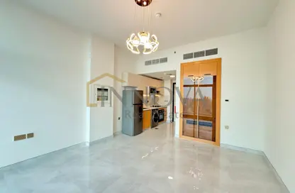 شقة - 1 حمام للايجار في سكايز من دانوب - ارجان - دبي